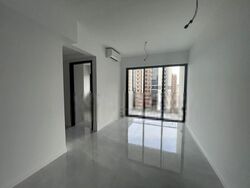 Riverfront Residences (D19), Apartment #556728721